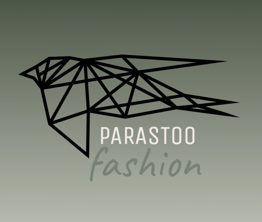 Parastoo Rashidian